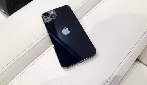 iPhone 14 jv