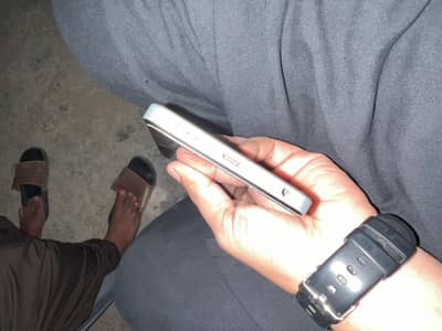 oppoA5- 5G Demand 40k