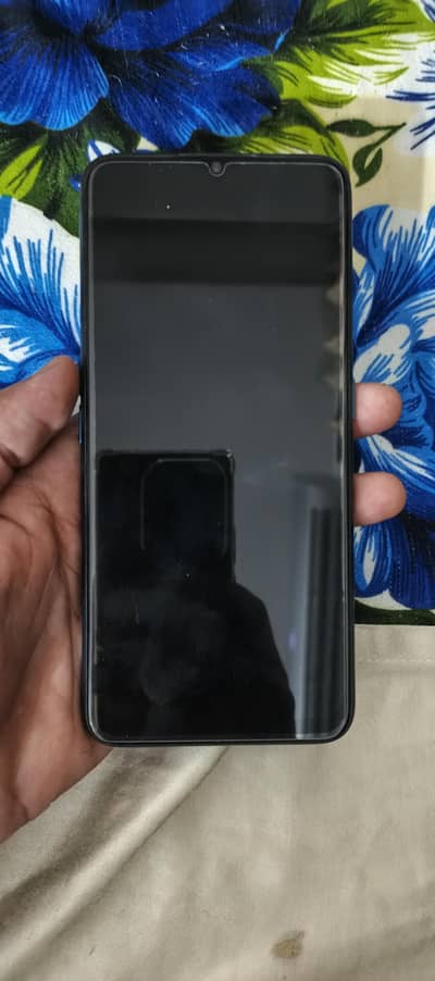 Oppo A9 2020