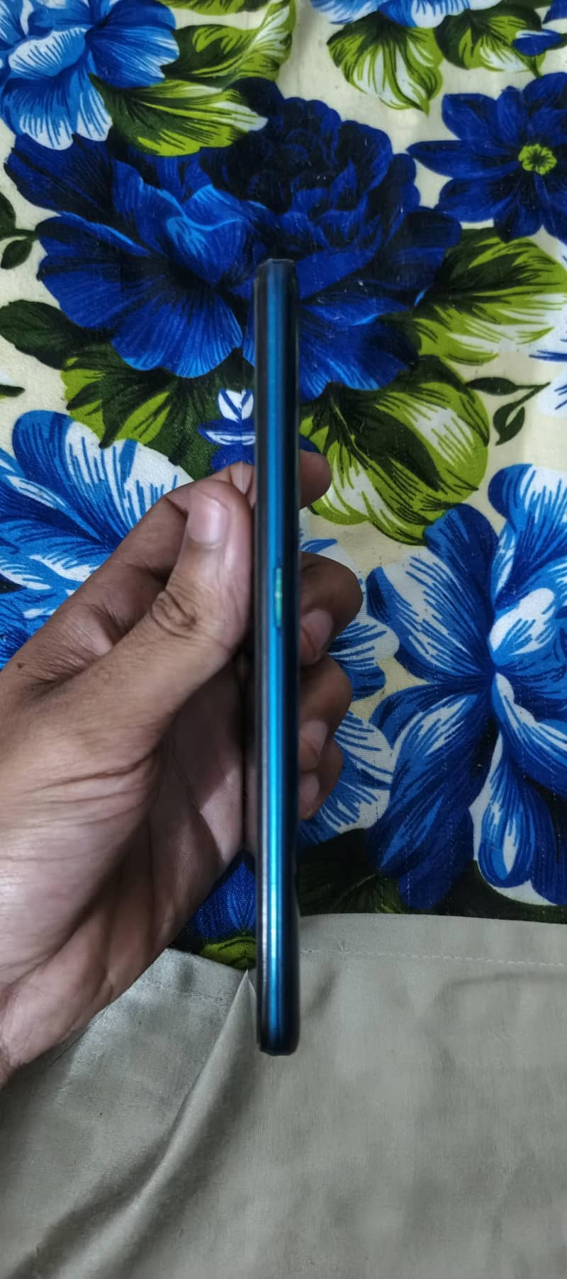 Oppo A9 2