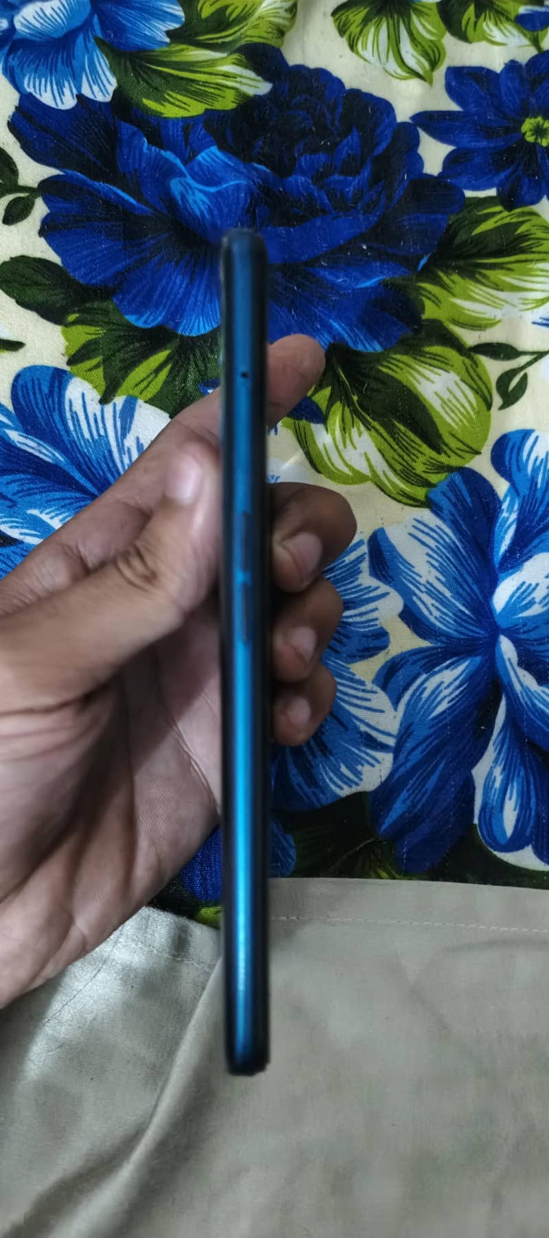 Oppo A9 3