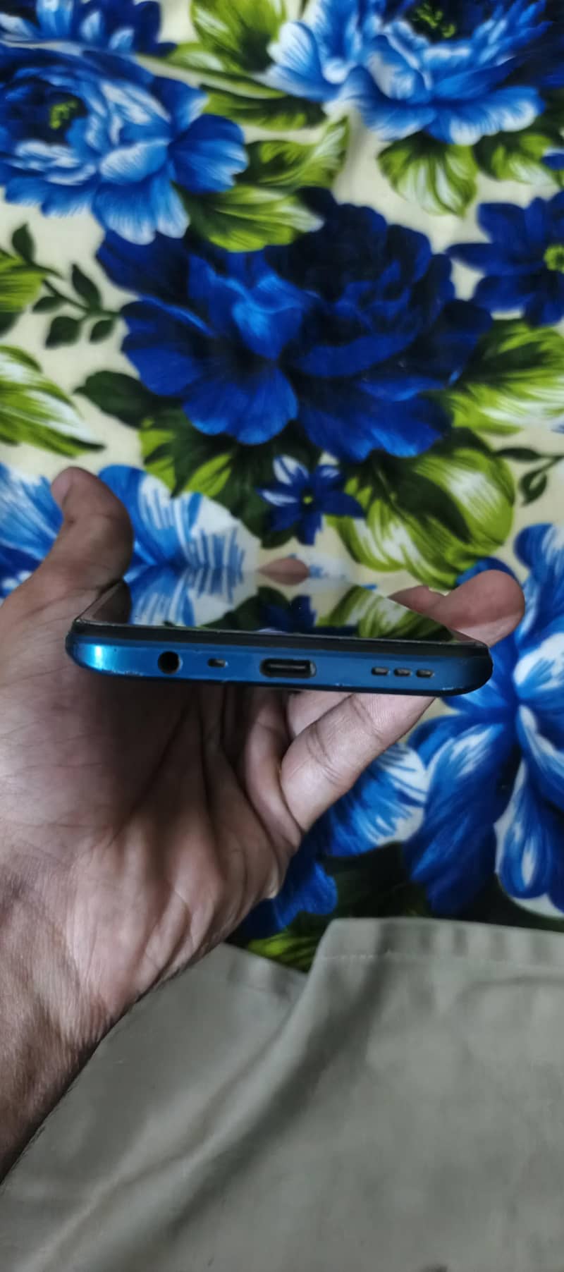Oppo A9 4