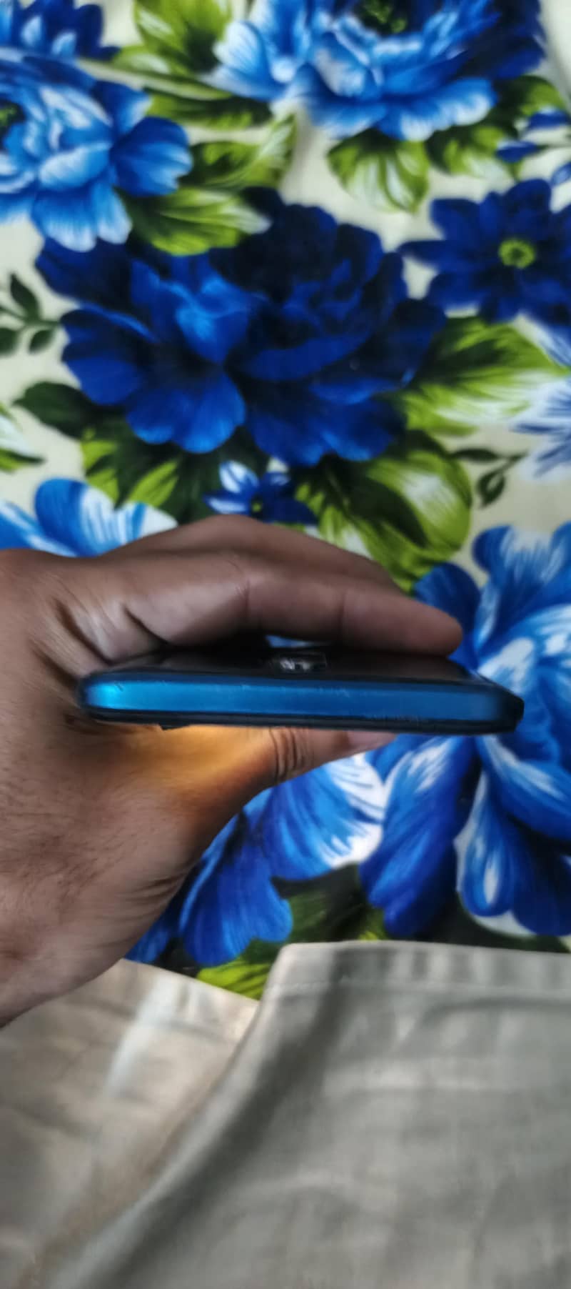 Oppo A9 5