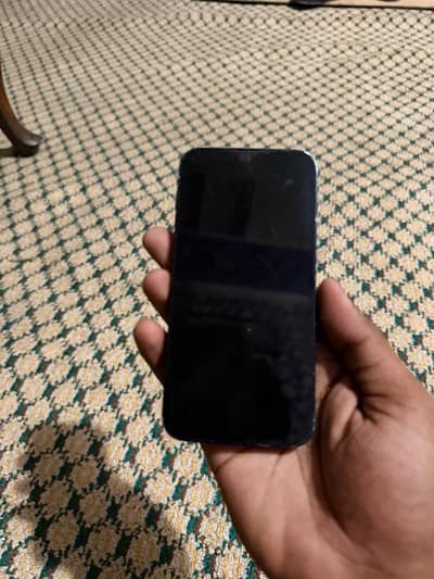 iphone 13mini factory unlock 128gb