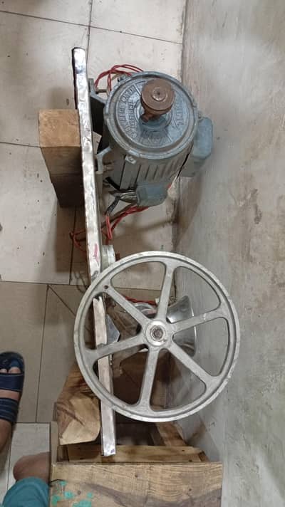 Meat Grinder for sale best quality