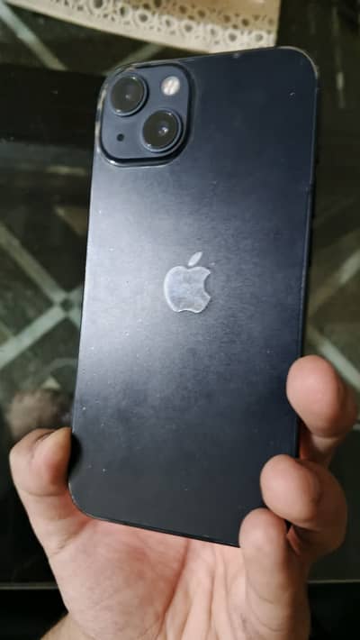 iphone 13 jv 92% water pack