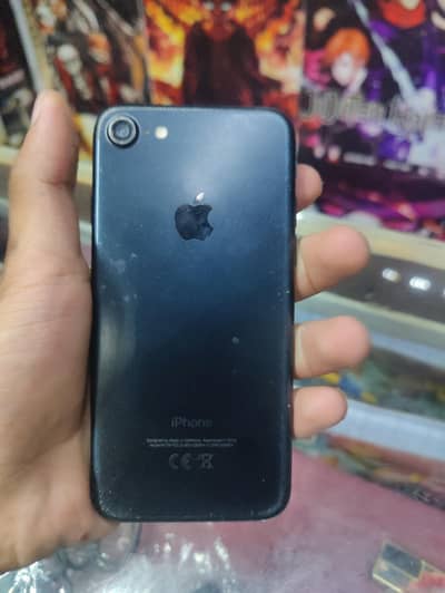 iphone 7 pta