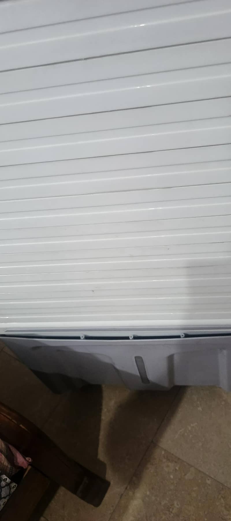 Room Cooler 2