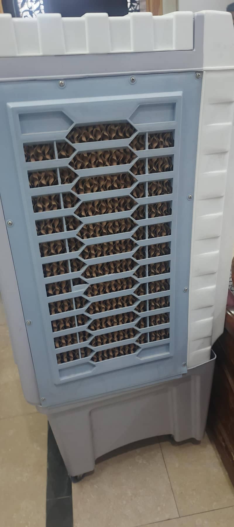Room Cooler 7