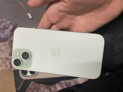 iphone 15 jv for sale