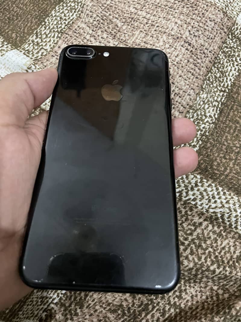 7plus Pta Approved 1