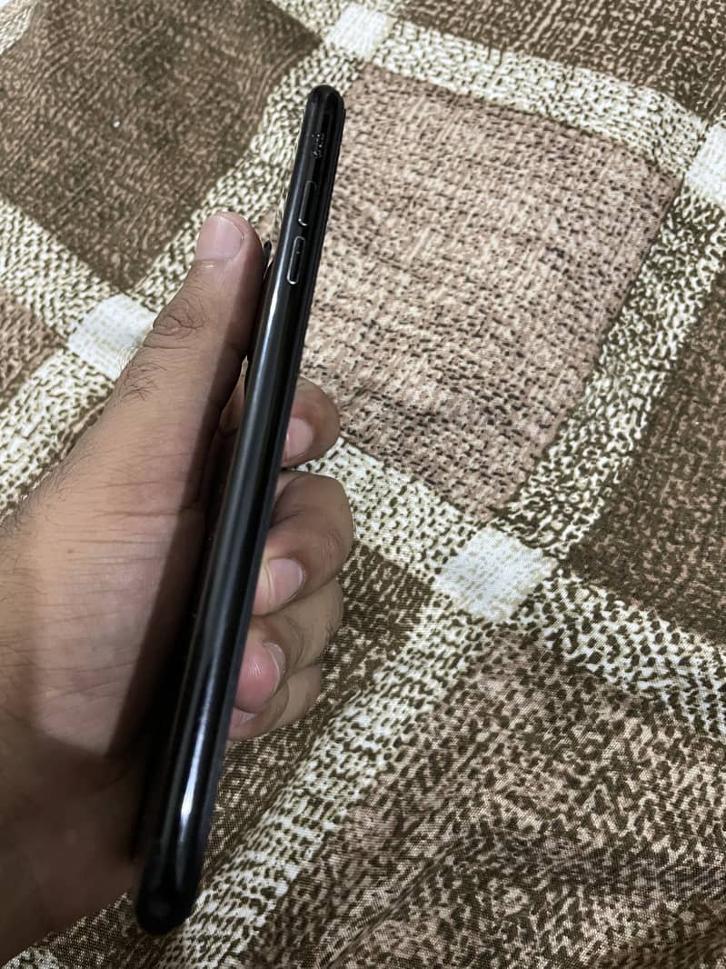 7plus Pta Approved 2