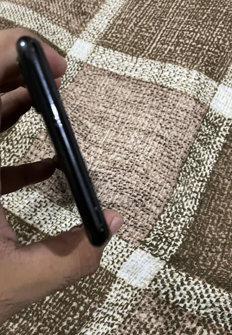 7plus Pta Approved 3