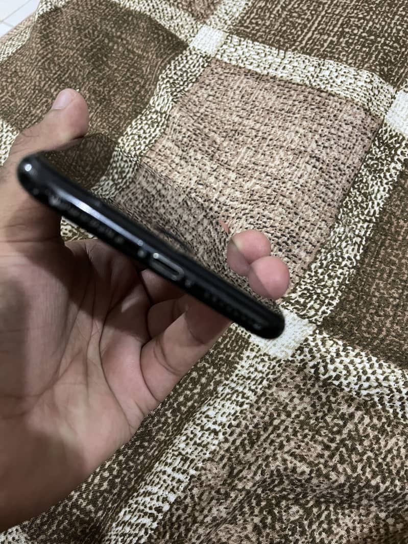 7plus Pta Approved 4
