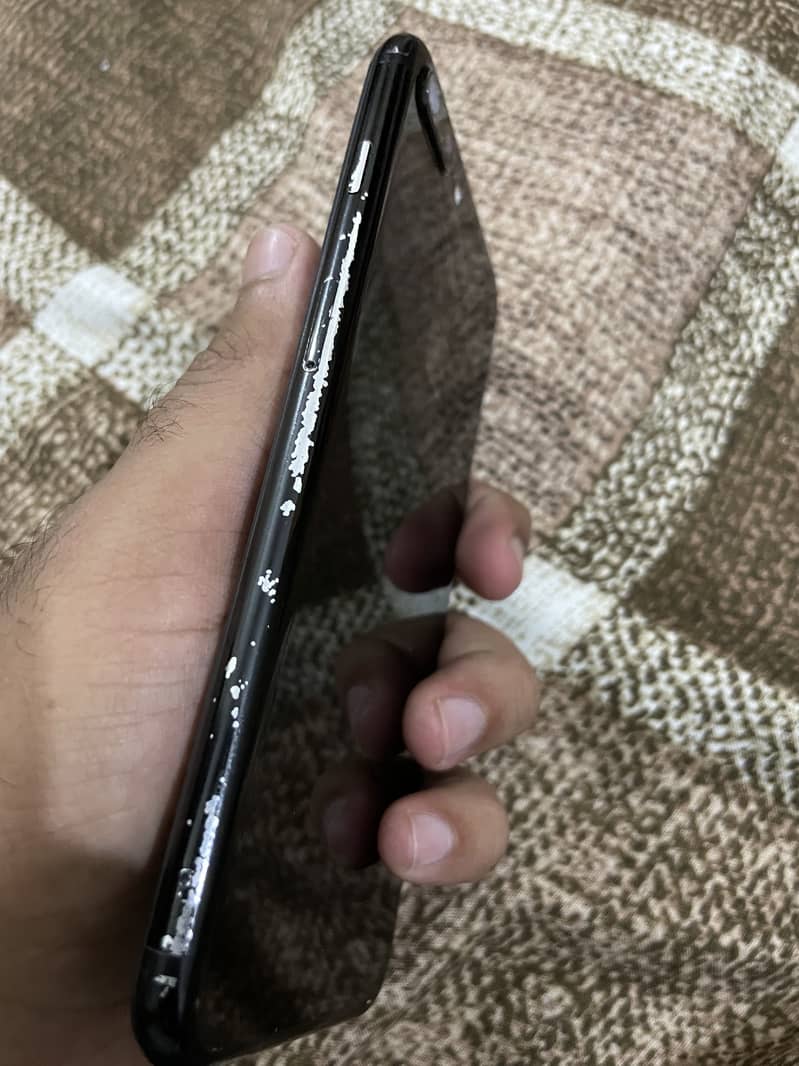 7plus Pta Approved 5