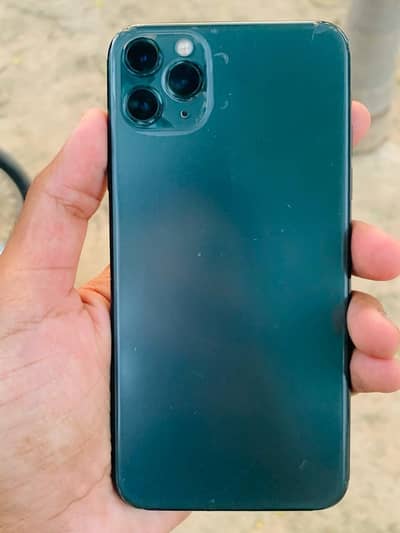 iphone 11 pro max for sale urgent