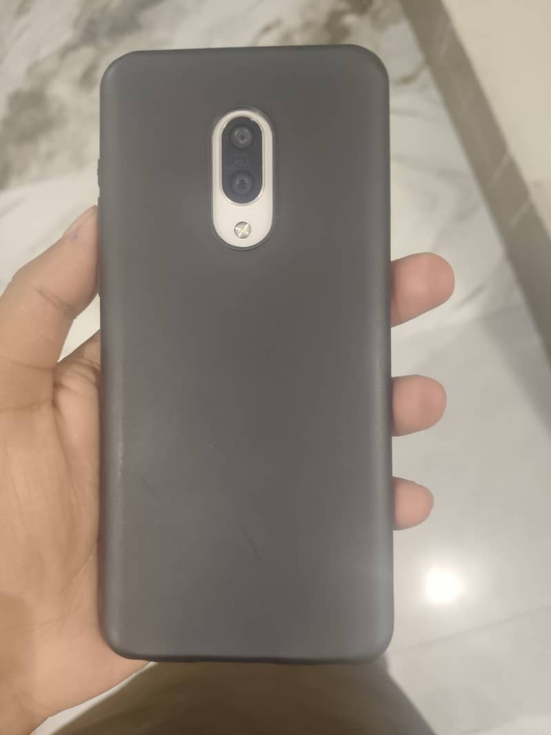 Aquous zero 2 2