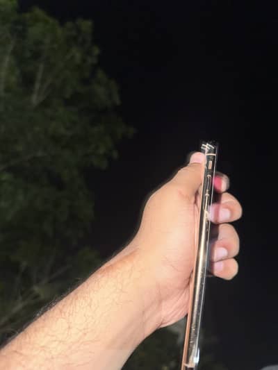 iPhone xsmax