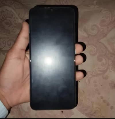 Infinx hot 11 play . . 4GB ram 64GB room