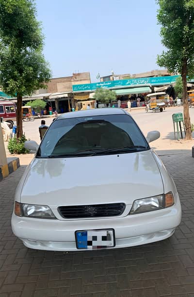 Suzuki baleno for sale.  0/3/0/0/6/0/0/3/0/7/1