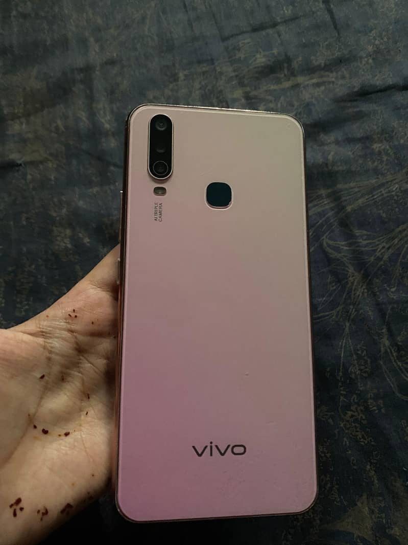 mobile 0