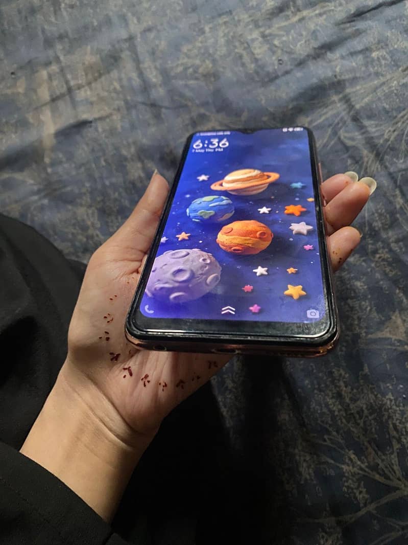 mobile 1