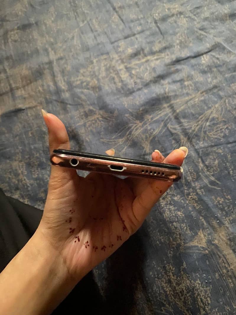 mobile 2
