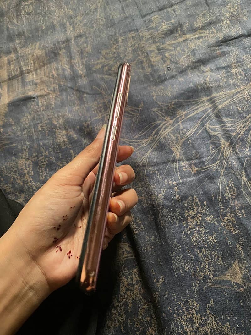 mobile 4