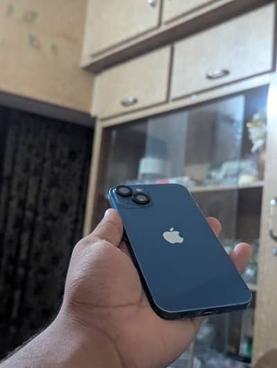 iphone 13 non pta fu 128