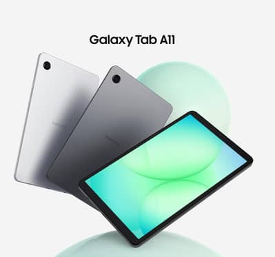 Samsung Galaxy tab a11 4gb/64gb.
