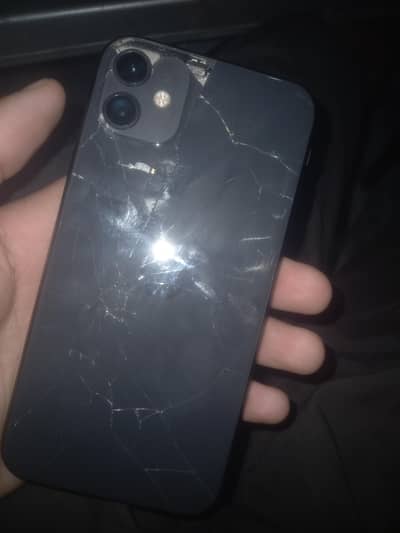 Urgent Sale