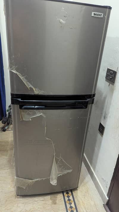 orient refrigerator sale
