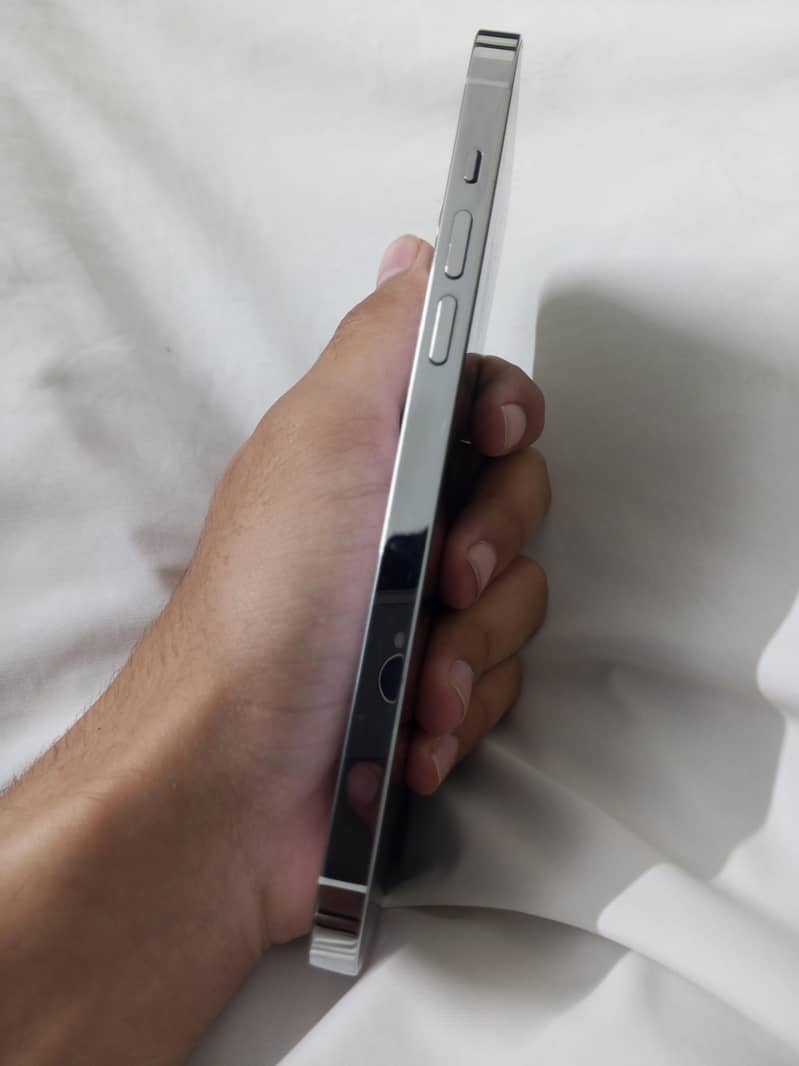 Iphone 14 Pro Max 1