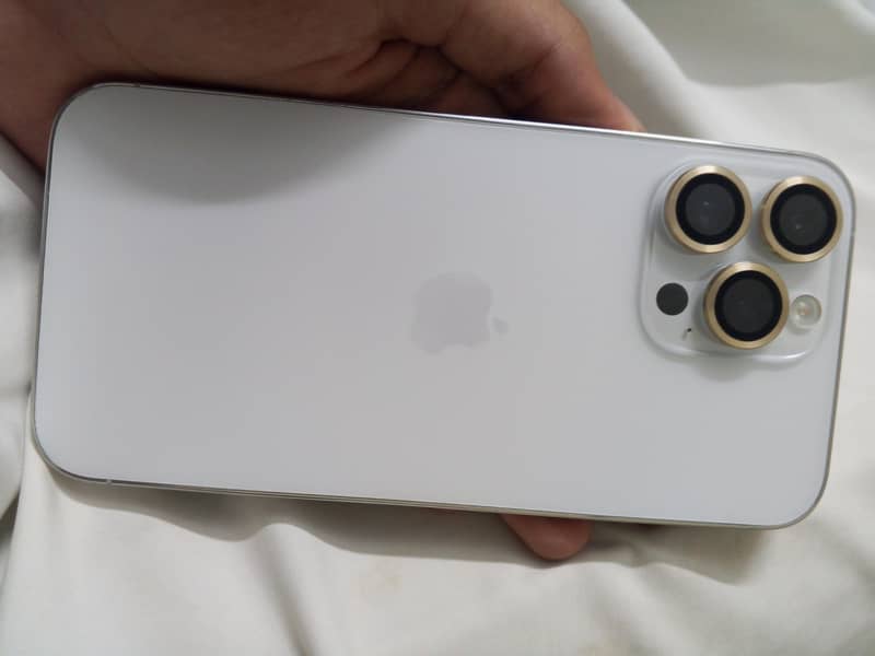 Iphone 14 Pro Max 2