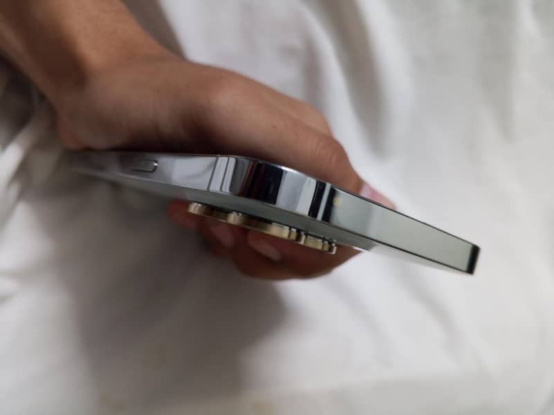 Iphone 14 Pro Max 3