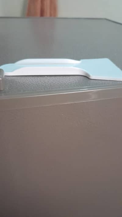 PEL Refrigerator for Sale – Excellent Working Condition