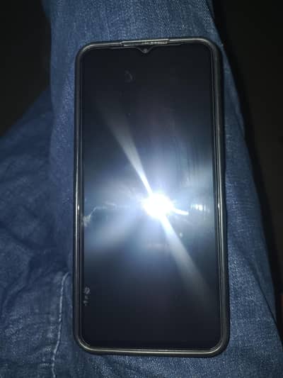 infinix note 11