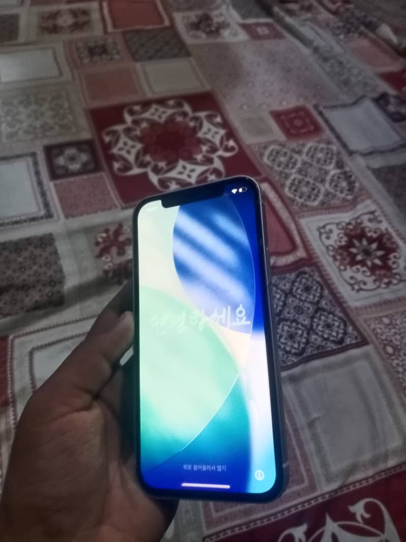 iPhone 12 1