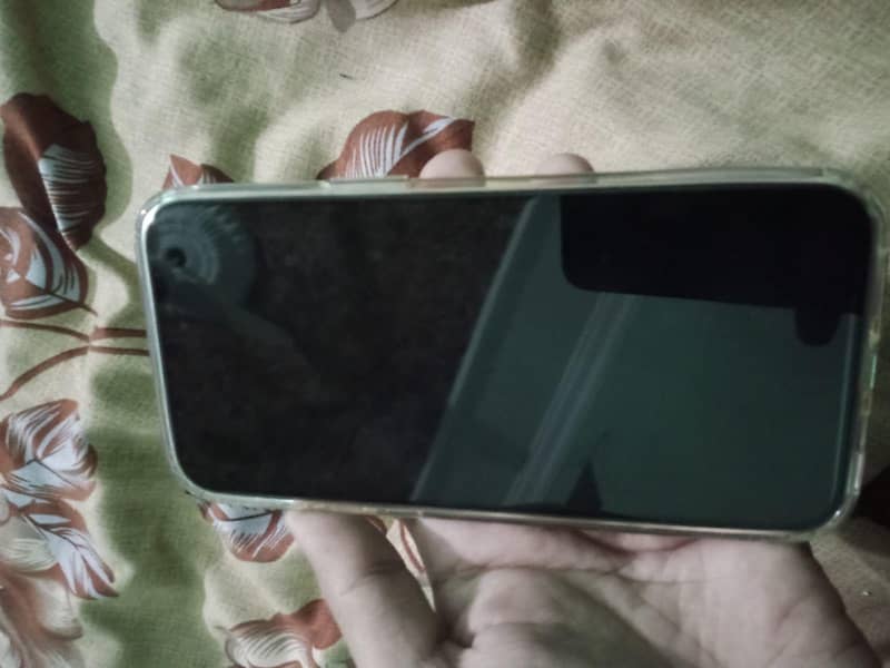 iPhone 12 5
