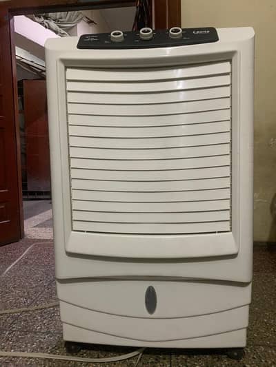 Izone air Color model number Izone 9500