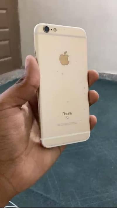 16 Gb all ok 2 month sim time