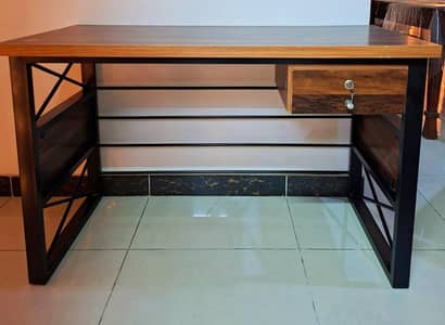 Office Table