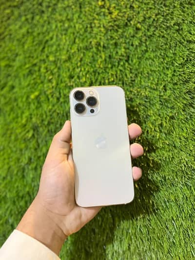 iphone 13 pro max non pta
