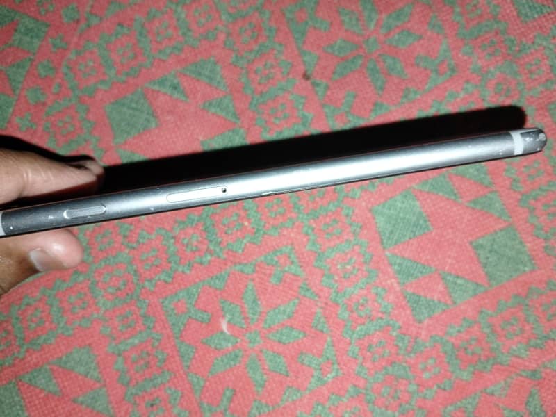 iphone 6 plus 2