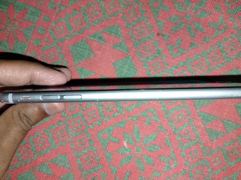 iphone 6 plus 3
