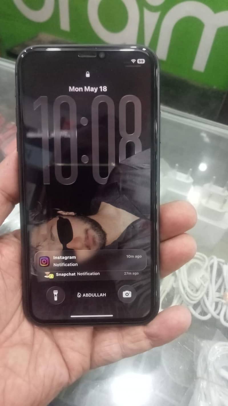 iphone 1