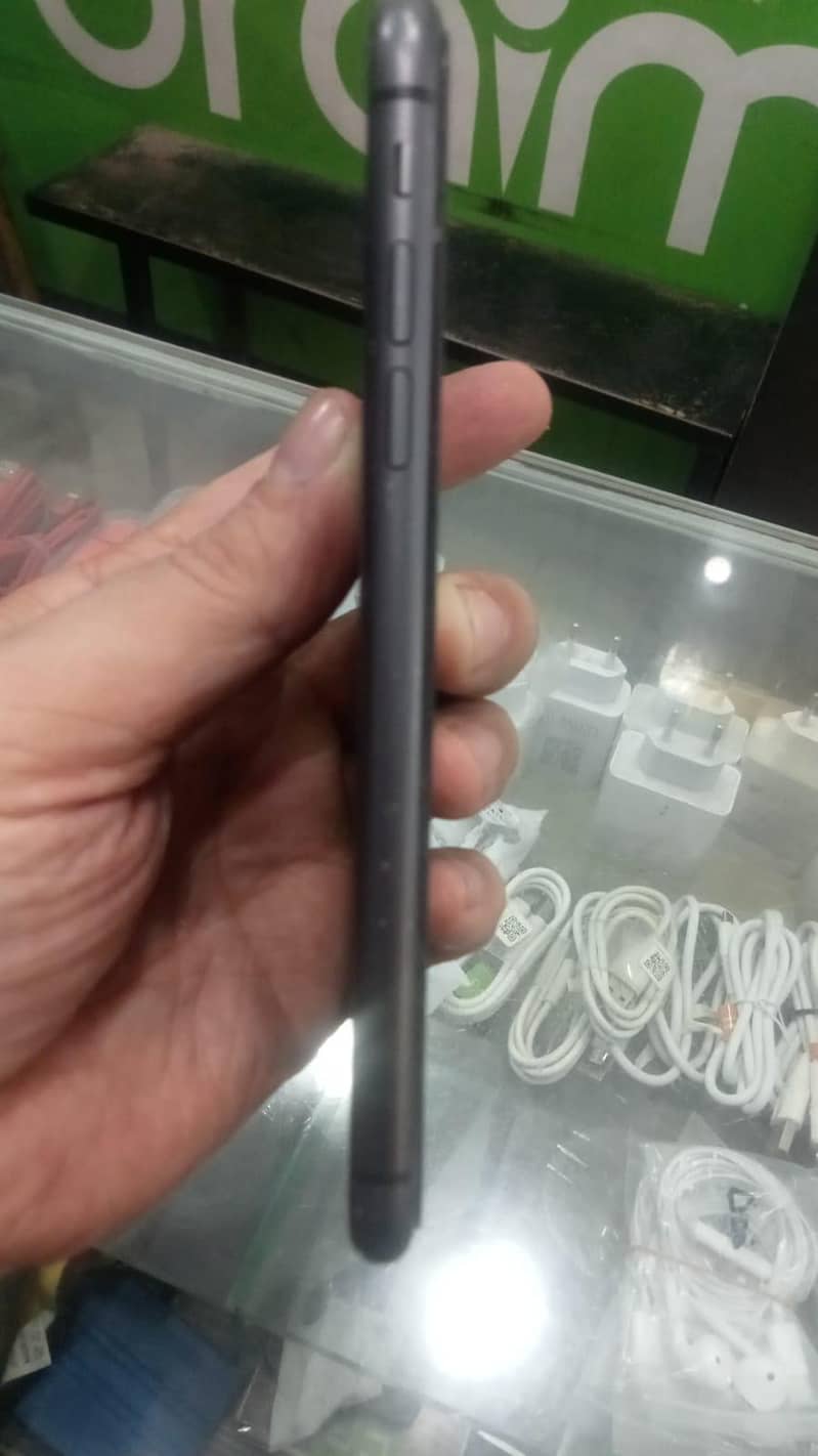 iphone 2