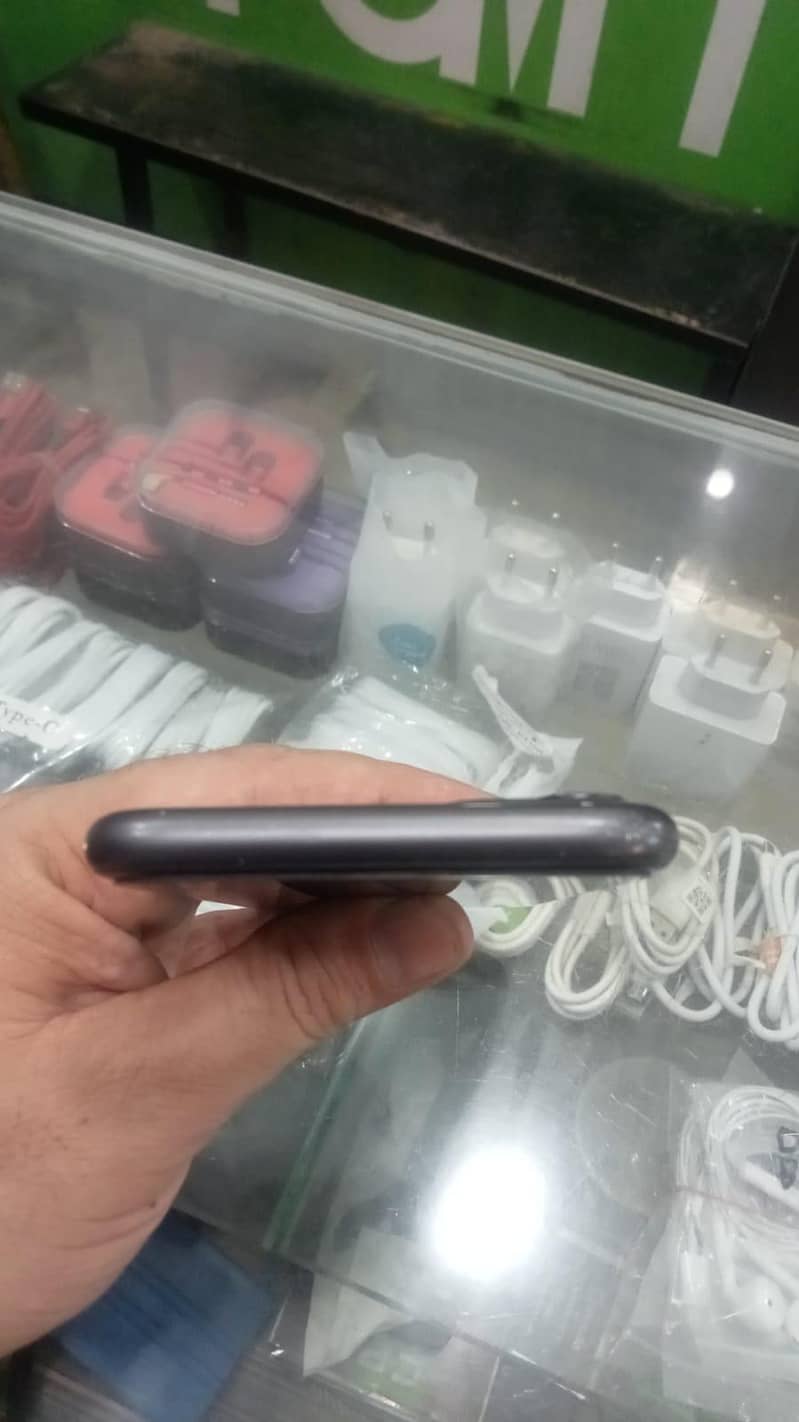 iphone 3