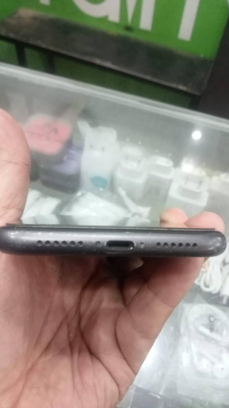 iphone 4