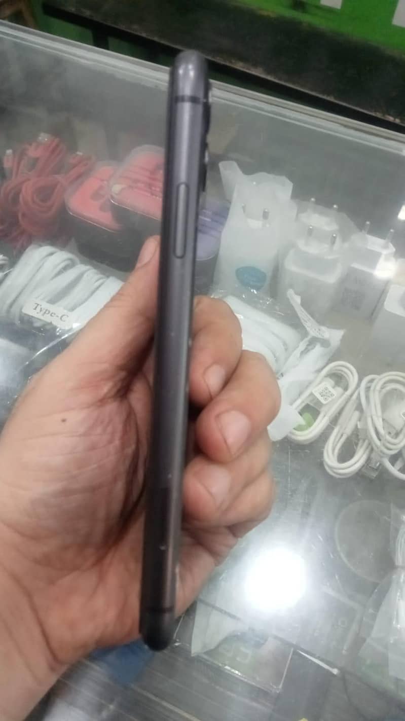 iphone 5